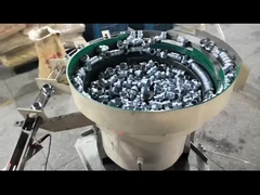 Ανθεκτικό 1 ιντσών EMT σωλήνες εξαρτήματα, άκαμπτο ατσάλι σωλήνες εξαρτήματα UL Standard